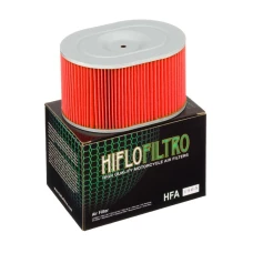 HIFLO ПРОДУВУ ФІЛЬТР HFA1905