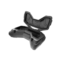 TESSERACT TRANSPORTBOX ODES PATCHCROSS 650-1000