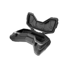 TESSERACT TRANSPORTBOX ODES PATCHCROSS 650-1000