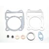NAMURA УЩІЛЬНЕННЯ TOP-END SUZUKI LT230 '85'93, DR200 85-88 (810809) - зображення 2