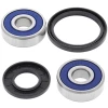 ALL BALLS ПІДШИПНИК КОЛЕСА ПЕРІД Z USZCZELNIACZAMI YAMAHA FZR 400 '88-'90, FZR 600 '89-'99, XJ 650 '80-'83, FZ 750 '85-'86 - зображення 1