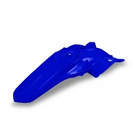 ЗАДНЄ КРИЛО POLISPORT YAMAHA OEM СИНІЙ