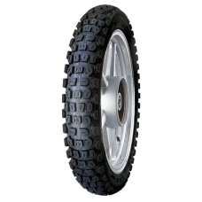 ANLAS ШИНА 4.10-18 MS-1 60P TT ENDURO (BIEZNIK 8MM)  M/C ЗАД DOT 19/2024