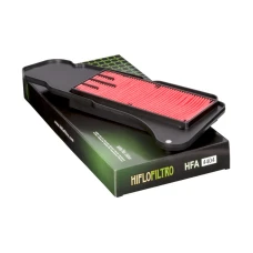 ПОВІТРЯНИЙ ФІЛЬТР HIFLO YAMAHA YP 400 MAJESTY (ПЕРШИЙ) 04-18, YP 400 X-MAX 13-20 (Y4215)