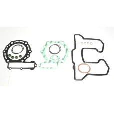 ATHENA УЩІЛЬНЕННЯ TOP-END KAWASAKI KLR 650C`95-10 (Z ПРОКЛАДКА КРИШКИ ZAWOROWEJ)