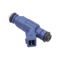 BRONCO 2025/10 ФОРСУНКА ПАЛИВА POLARIS SPORTSMAN 700 '05-'08, SPORTSMAN 800 '05-'14, RANGER 800 '08-'10 (OEM: 1202863)