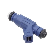 BRONCO 2025/10 ФОРСУНКА ПАЛИВА POLARIS SPORTSMAN 700 '05-'08, SPORTSMAN 800 '05-'14, RANGER 800 '08-'10 (OEM: 1202863)