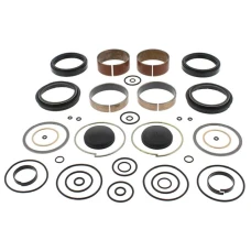 PIVOT WORKS КОМПЛЕКТ РЕМОНТУ ПІДВІСКИ ПЕРІД KTM 125-525 WP48 SX/EXC, SXF/EXC-F 06-07