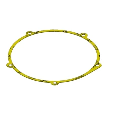 XRADICAL(ARTEIN GASKETS) ПРОКЛАДКА КРИШКИ КОМПЛЕКТА СЦЕПЛЕННЯ (ЗОВНІШНЯ) GAS GAS EC 200/250/300 '14-'19, RJEJU MR 250/300 (OLD МОДЕЛЬ GAS GAS ENGINE)