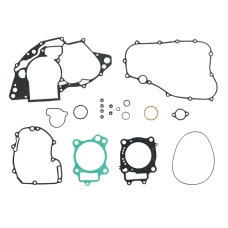 NAMURA КОМПЛЕКТ ПРОКЛАДОК HONDA CRF 250R '04-'09, CRF250X '04-'17