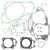 WINDEROSA (VERTEX) КОМПЛЕКТ ПРОКЛАДОК HONDA CRF 250R 10-17 - зображення 2