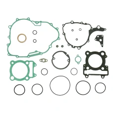NAMURA КОМПЛЕКТ ПРОКЛАДОК YAMAHA YFM 250R RAPTOR '08-13, XT 250 '13-20