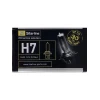STARLINE ЛАМПОЧКА H7 12V 55W PX26D (+30% ВАШОЇ СВІТЛО) - зображення 1