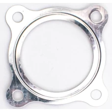 ATHENA ПРОКЛАДКА ПІД ГБЦ ( ГБЦ ) APRILIA AMICO 50 '90-'99, YAMAHA BW 50 '97-'16, CR 50 TARGET '91-'95, CW 50 '95-'03, DT '73-'83, FS1 50 '74-'91, RD 50 '75-'77, TY 50 '77-'80 (OEM:8206166; 1NTE118101; 1NTE118100)