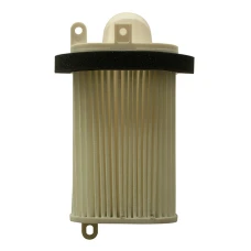 MIW (MEIWA) ФІЛЬТР ПОВІТРЯ YAMAHA XP 500 T-MAX 01-07 (ЛІВИЙ) (HFA4505) (50)