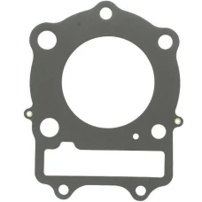 ATHENA ПРОКЛАДКА ПІД ГБЦ ( ГБЦ ) YAMAHA XV 750 VIRAGO '88-'96 (OEM:42Y1118100)