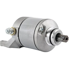 ARROWHEAD (JN) СТАРТЕР SUZUKI DR 250 S '93-95, DR 350 SE '90-99 (SMU0250)