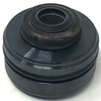 KYB ГБЦ УЩІЛЬНЮЮЧА КОМПЛЕКТНА АМОРТИЗАТОРА ЗАДНЬОГО 14MMX46MMX25,5MM (24) (УЩІЛЬНЮВАЧ АМОРТИЗАТОРА)