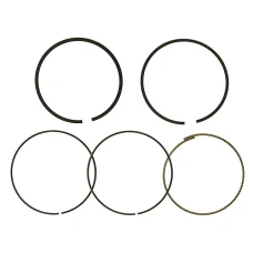 NAMURA КІЛЬЦЯ TLOKOWE POLARIS SPORTSMAN 450 HO (16), SPORTSMAN/RANGER 570 (14-16), RZR 570 (12-16) (SR.CYL. 99,00MM)