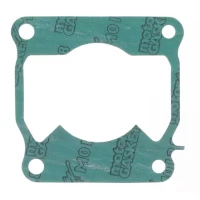 ATHENA 2026/01 ПРОКЛАДКА ПІД ЦИЛІНДР YAMAHA YZ 125 '83-'85, OEM, 24X1135100