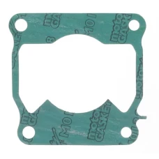 ATHENA 2026/01 ПРОКЛАДКА ПІД ЦИЛІНДР YAMAHA YZ 125 '83-'85, OEM, 24X1135100