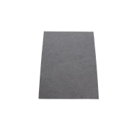 ARTEIN GASKETS TEKTURA USZCZELKOWA ZBROJONA МЕТАЛЕВІ DO WYCINANIA ПРОКЛАДОК ВИХЛОПУ ЛИСТ 195X475MMX1,00 MM