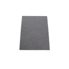 ARTEIN GASKETS TEKTURA USZCZELKOWA ZBROJONA МЕТАЛЕВІ DO WYCINANIA ПРОКЛАДОК ВИХЛОПУ ЛИСТ 195X475MMX1,00 MM