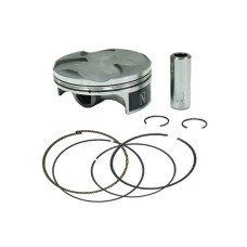 NAMURA ПОРШЕНЬ HONDA CRF 250R '04-'09, CRF 250X '04-'16 (SEL.B=77,97MM) KUTY (КІЛЬЦЯ NX-10035R)