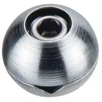 ACCEL ВАГА DO WYWAZANIA KOL SZPRYCHOWYCH 25G (WW-01)