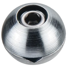 ACCEL ВАГА DO WYWAZANIA KOL SZPRYCHOWYCH 25G (WW-01)