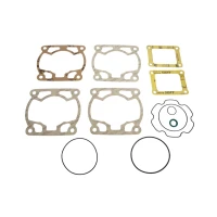XRADICAL (ARTEIN GASKETS) УЩІЛЬНЕННЯ ТОП END 2T TM RACING 2T EN 125 '12-'21 / EN FI 125 '20- / MX 125 '12- / SMR FI 125 '20- / EN 144 '12- / EN FI 144 '21- / MX 144 '12-