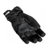 ESKA GLOVES РУКАВИЦІ MESH GORE-TEX (GTX) КОЛІР ЧОРНИЙ SUMMER SHORT РОЗМІР XXL - зображення 3