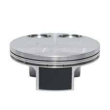 VERTEX ПОРШЕНЬ KAWASAKI KXF 450 HC '09-'12 (95,98MM) (2 КІЛЬЦЯ) АКЦІЯ (КІЛЬЦЯ 590296000001 X 1 КОМПЛЕКТ.)
