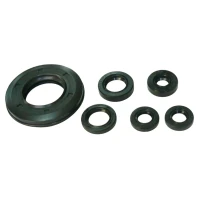 TOURMAX КОМПЛЕКТ (НАБІР) УЩІЛЬНЮВАЧІ SILNIKOWYCH HONDA XL 500S '79-'82, XR500 '79-'80 (MADE IN JAPAN)