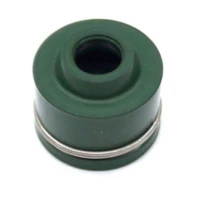 ATHENA 2023/02 УЩІЛЬНЮВАЧ ZAWOROWY HONDA CBF 600 '04-'13 (OEM: 12209KT7013,12209KT7003) (OEM: APRILIA 0650120)