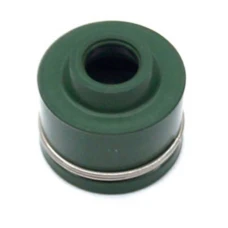 ATHENA 2023/02 УЩІЛЬНЮВАЧ ZAWOROWY HONDA CBF 600 '04-'13 (OEM: 12209KT7013,12209KT7003) (OEM: APRILIA 0650120)