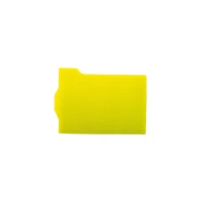 TECNIUM (VICMA) ФІЛЬТР ПОВІТРЯ YAMAHA YBR 250 07- (11805) (AF11805V)