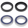 ALL BALLS ПІДШИПНИК КОЛЕСА ПЕРІД Z USZCZELNIACZAMI APRILIA RXV 450 06-11, RXV 550 06-11, SXV 450 06-11, SXV 550 06-11 - зображення 2