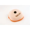 ПОВІТРЯНИЙ ФІЛЬТР TWIN AIR KTM SX\/SX-F '10-'11; EXC\/EXC-F '10-'11 (HFF5016) - зображення 1