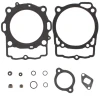 WINDEROSA (VERTEX) УЩІЛЬНЕННЯ TOP-END KTM EXC 450 R '08-'11, EXC 530 '09-'11 - зображення 2