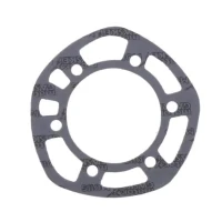 ATHENA 2026/01 ПРОКЛАДКА ПІД ГБЦ (ГБЦ) KTM GS/EGS/MX 125 '87-'97, OEM, 50230036500