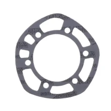 ATHENA 2026/01 ПРОКЛАДКА ПІД ГБЦ (ГБЦ) KTM GS/EGS/MX 125 '87-'97, OEM, 50230036500