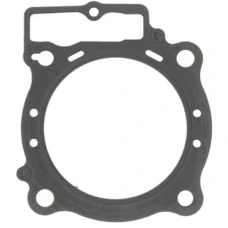 ATHENA ПРОКЛАДКА ПІД ГБЦ ( ГБЦ ) HONDA CRF 450 R/RX '17-'18