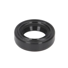 ATHENA УЩІЛЬНЮВАЧ (SIMMERING) 15,6X25,5X7MM