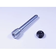 TOURMAX TRZPIENIE ( WIESZAKI ) КОЛОДОК ТОРМОЗНИХ HONDA CB/CR/CRF/CBR/NX/XR/XRV, YAMAHA YZ/YZF/YFM, SUZUKI RM/RMZ/DRZ, KAWASAKI KX/KXF/KLX ПЕРІД (MADE IN JAPAN)