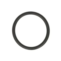 ATHENA 2026/01 ПРОКЛАДКА (O-RING NBR) (29 X 35 X 3MM) HONDA, KAWASAKI, SUZUKI, YAMAHA (OEM: 91301401000; 92055S036; 0928030001; 9321030694; 9321029800)