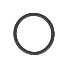 ATHENA 2026/01 ПРОКЛАДКА (O-RING NBR) (29 X 35 X 3MM) HONDA, KAWASAKI, SUZUKI, YAMAHA (OEM: 91301401000; 92055S036; 0928030001; 9321030694; 9321029800)