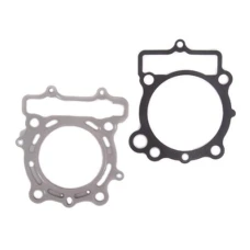 PROX УЩІЛЬНЕННЯ TOP-END KAWASAKI KXF 250 '19-'20 (GLOWICA+CYLINDER)
