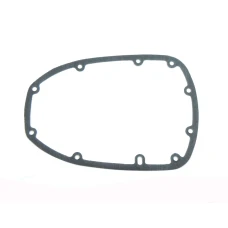 ATHENA ПРОКЛАДКА КРИШКИ ГРМ BMW R 100R/RT/RS/S (OEM: 11141338428AF; 11141250172)