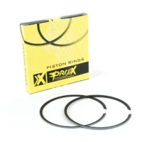 PROX 2023/05 КІЛЬЦЯ TLOKOWE HONDA CR 500R '82-'01 (90.25MM)